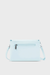 Pixie Mood Gianna Crossbody in Ice Blue
