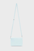 Pixie Mood Gianna Crossbody in Ice Blue
