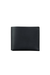 Classic Bifold in Black - Philistine