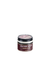 Red Wing Neatsfoot Oil Leather Cream - Philistine