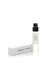 Midnight Cowboy Eau de Parfum 10ml - Philistine