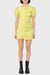 Women's Wild Pony Stacey Mini Dress