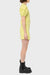 Women's Wild Pony Stacey Mini Dress