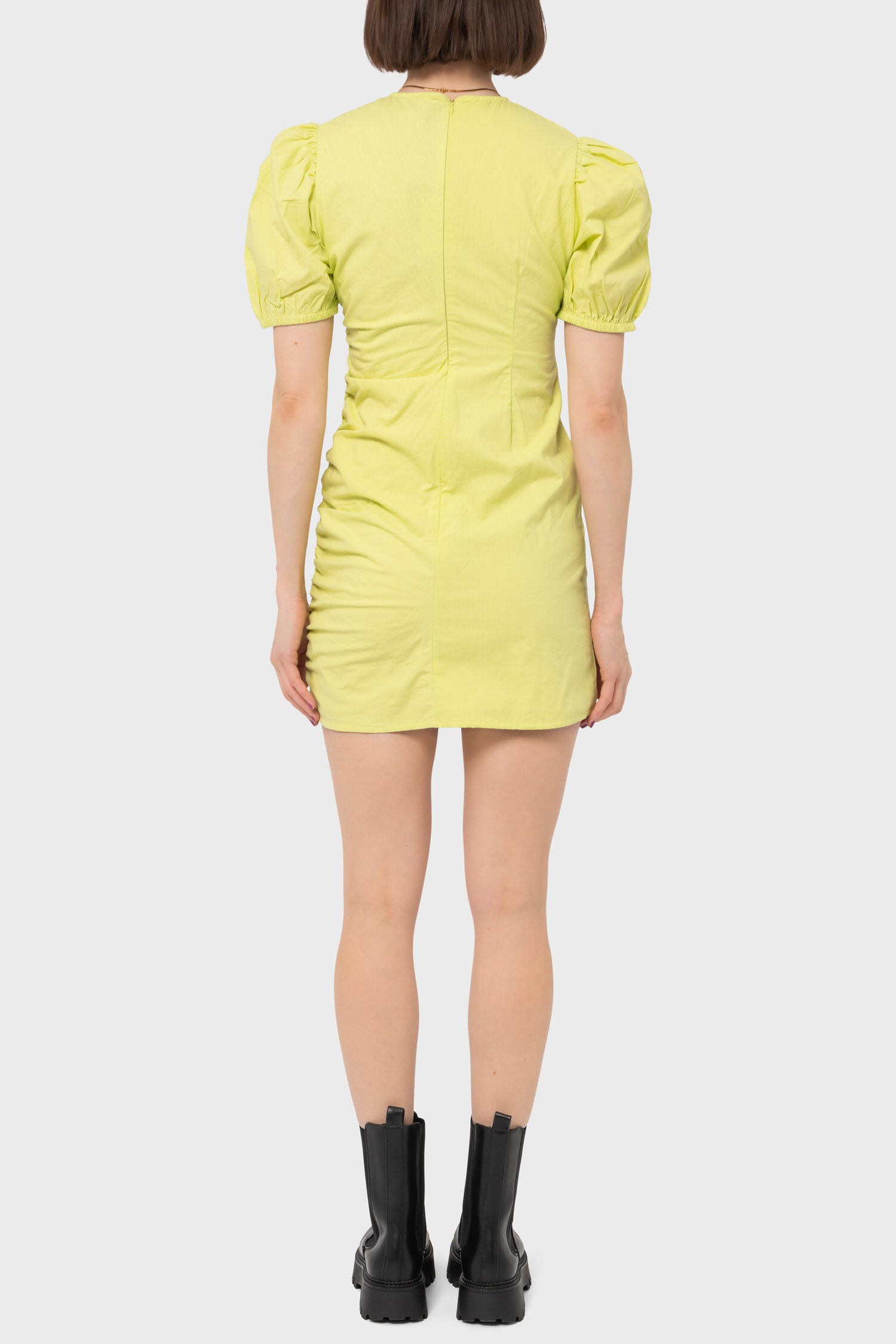 Women's Wild Pony Stacey Mini Dress