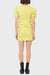 Women's Wild Pony Stacey Mini Dress