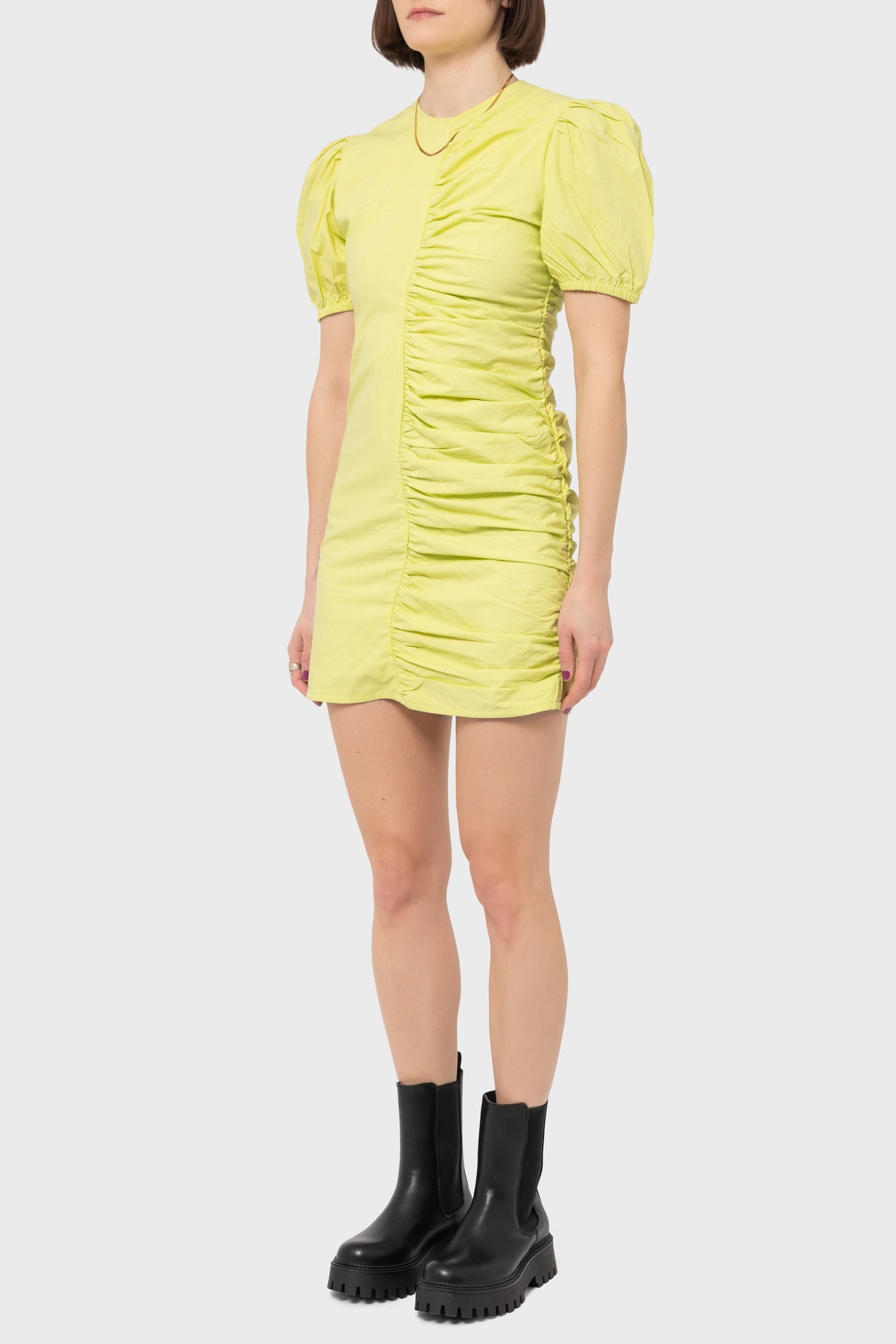 Women's Wild Pony Stacey Mini Dress