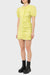 Women's Wild Pony Stacey Mini Dress