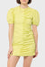 Women's Wild Pony Stacey Mini Dress