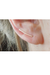 Climber Earring - Philistine