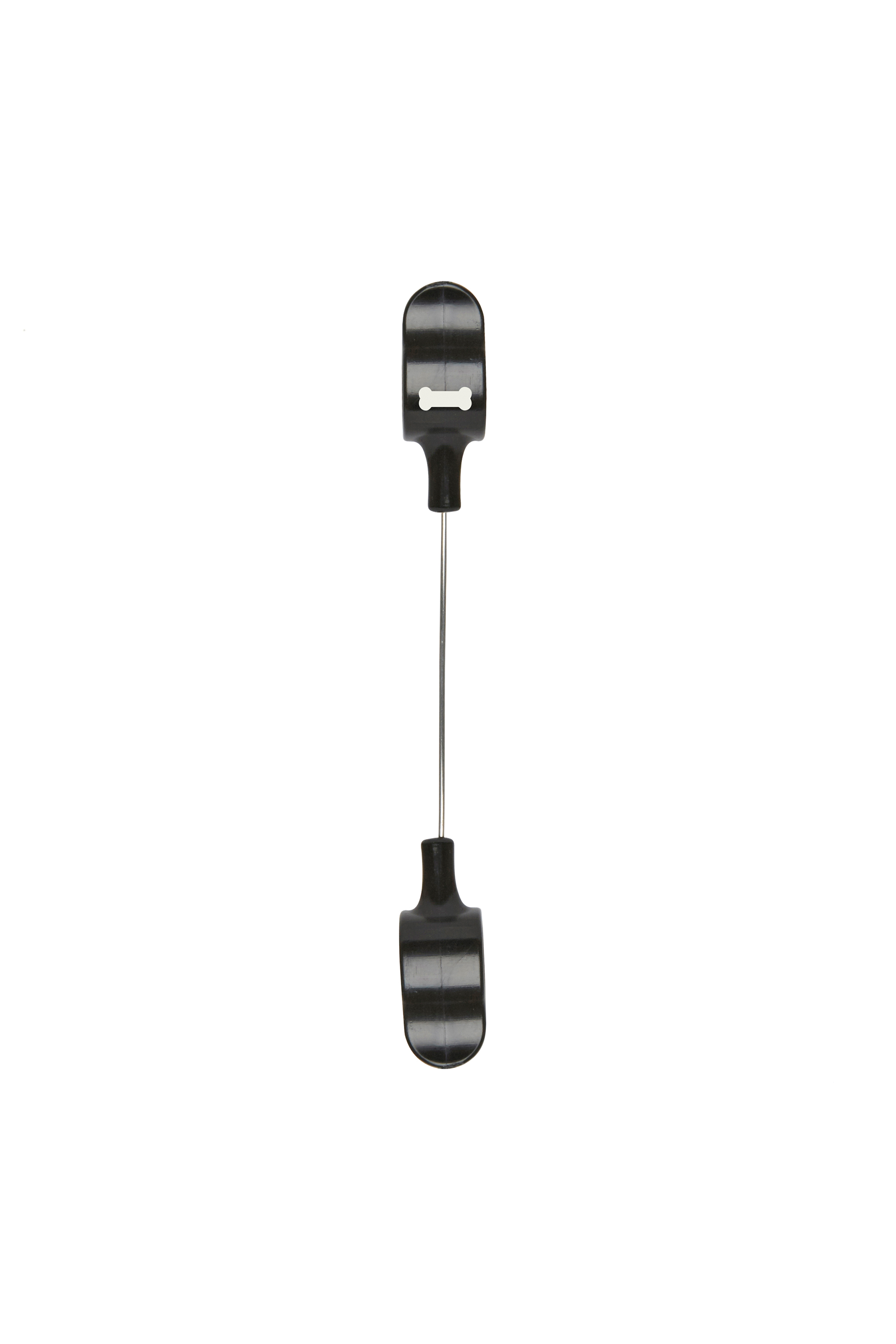 Dog Treat Selfie Clip