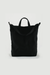 Baggu Canvas Duck Bag in Black