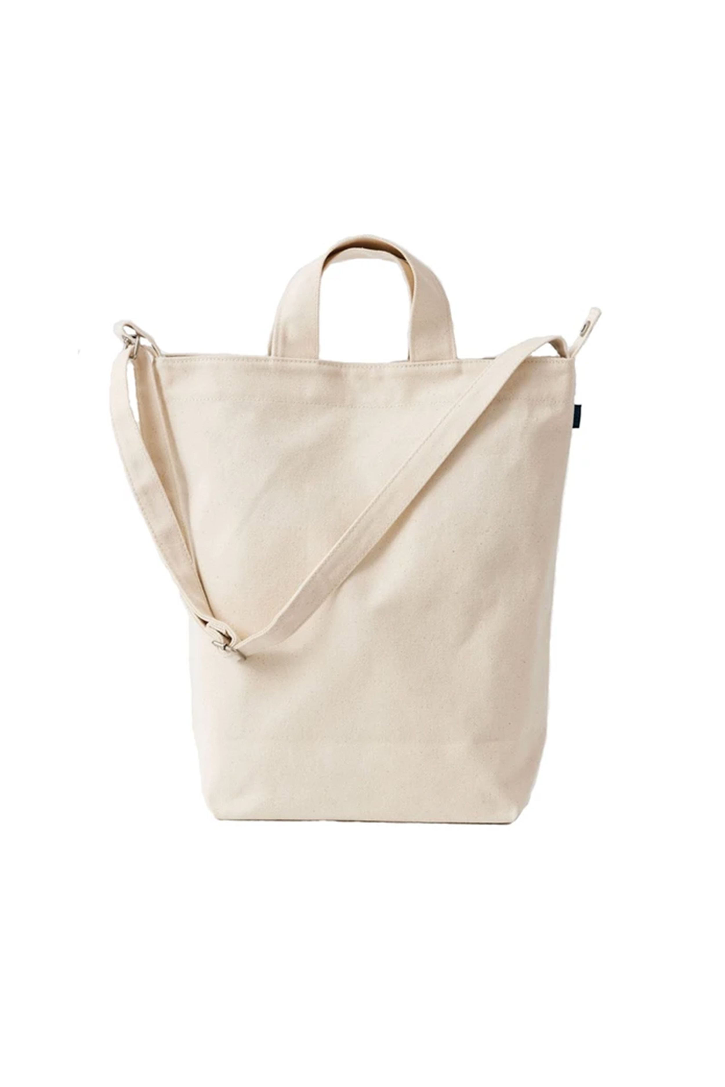 Baggu Canvas Duck Bag in Canvas