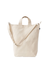 Baggu Canvas Duck Bag in Canvas