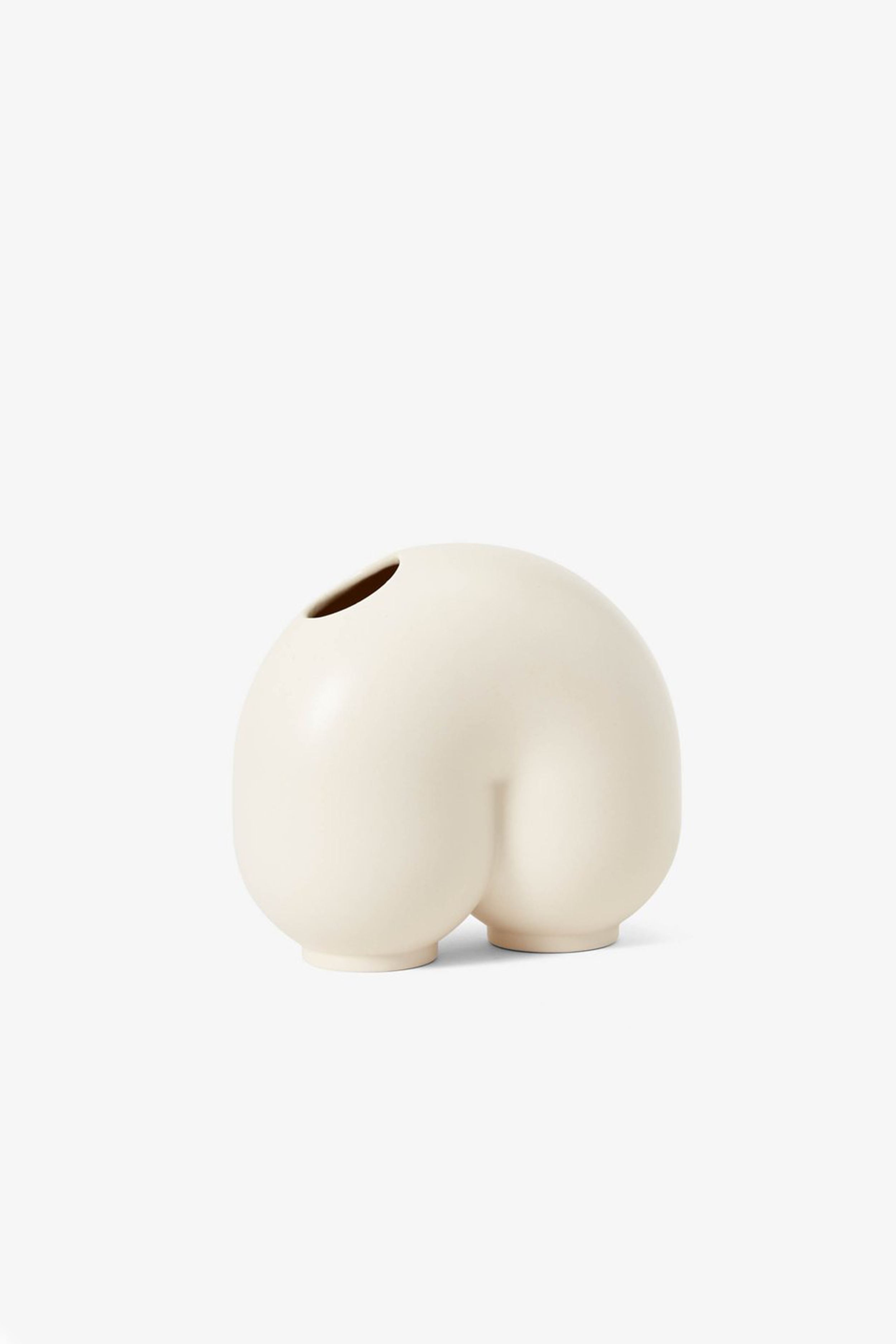 Kirby Vase in Enny