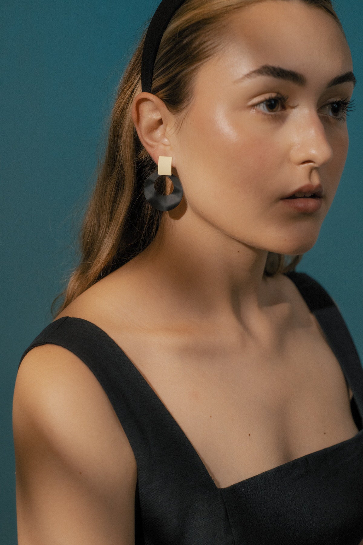 Deetz Dangler