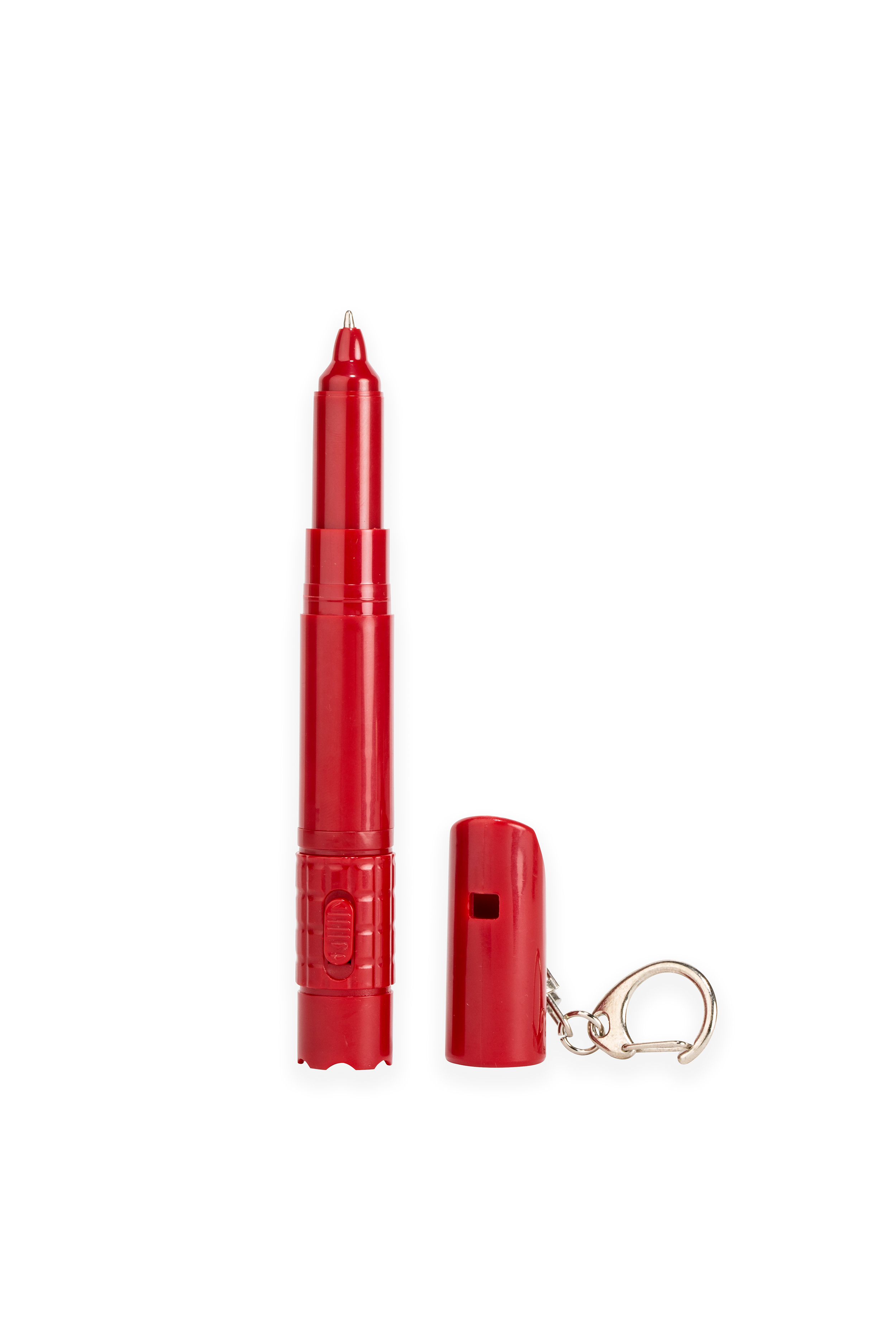 Handy Helper Keyring