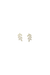 Laurel Stud Earring - Philistine