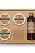 Leather Care Kit - Philistine