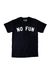 No Fun Crew T-Shirt - Philistine