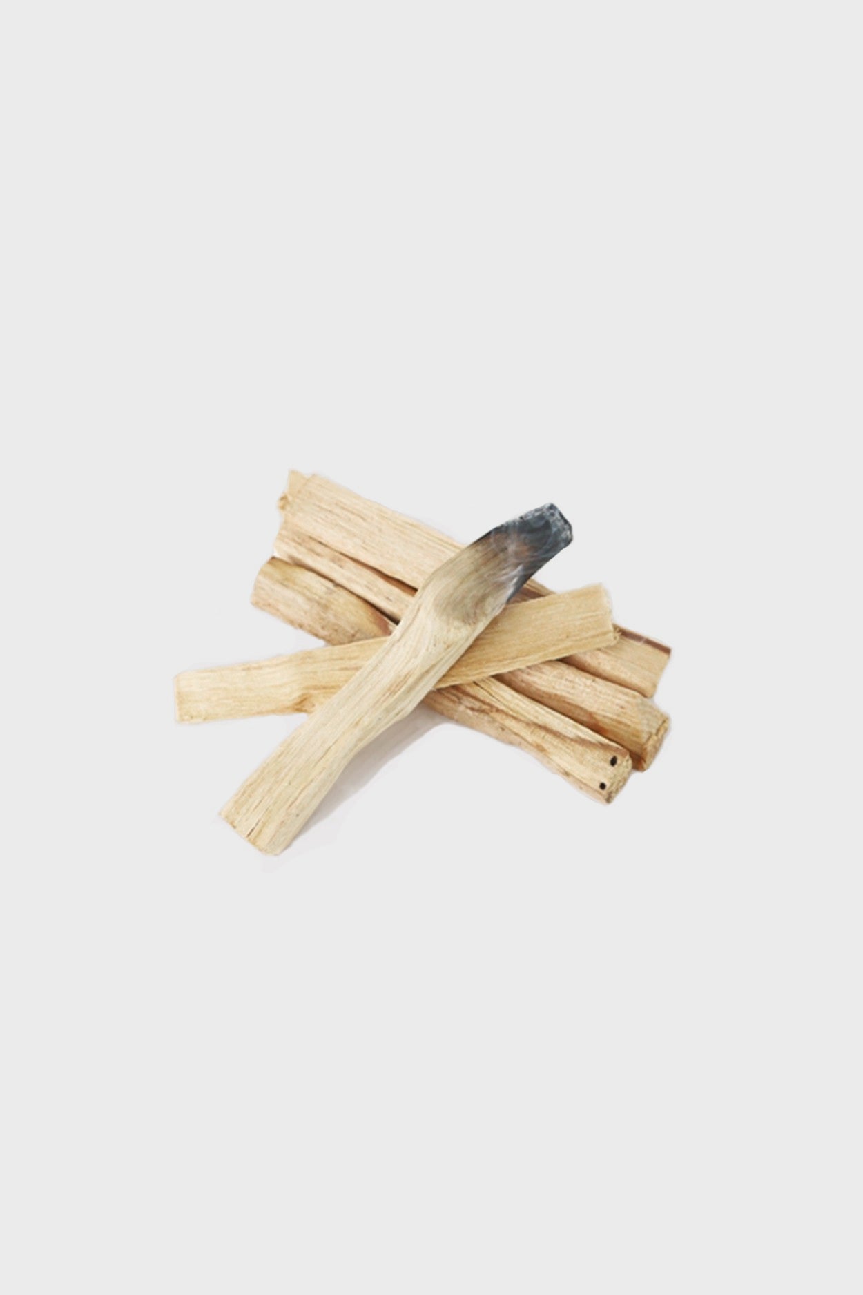 Palo Santo Bundle