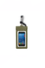 Waterproof Phone Sleeve in Green - Philistine
