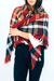 Blanket Scarf - Philistine