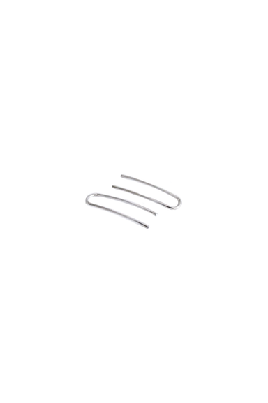 Climber Earring - Philistine
