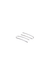 Climber Earring - Philistine