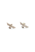 Thunderbird Stud Earring - Philistine