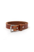 Slim Belt in Whiskey - Philistine